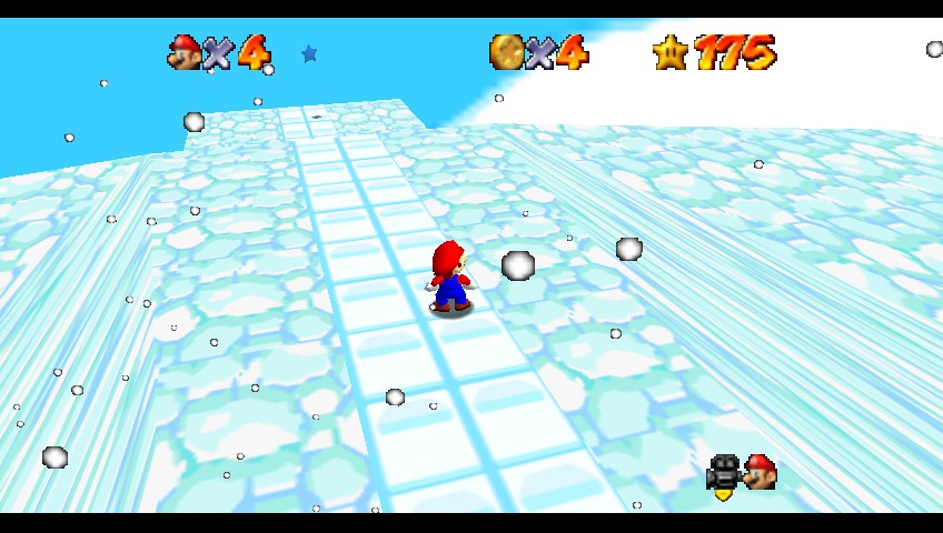 [Image: snap0008_by_megaman511again-d6nwejo.jpg]